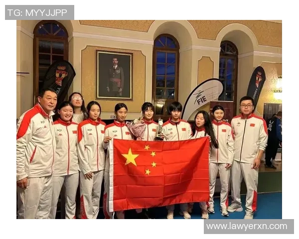 国家体校与国际名校合作推动运动员出国深造更加便捷和高效