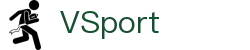 VSport - 胜利因您更精彩